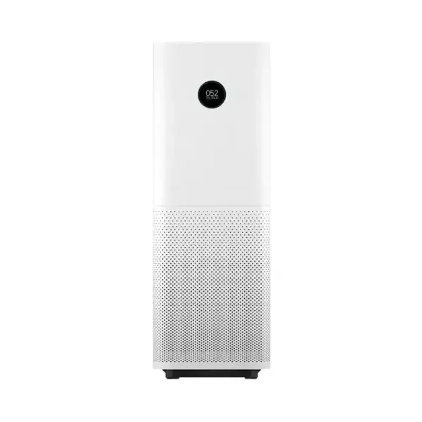 Xiaomi Air Purifier Pro Xiaomi Air Purifier Pro