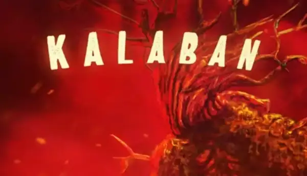 Videojuego Kalaban DRM-Free Videojuego Kalaban DRM-Free