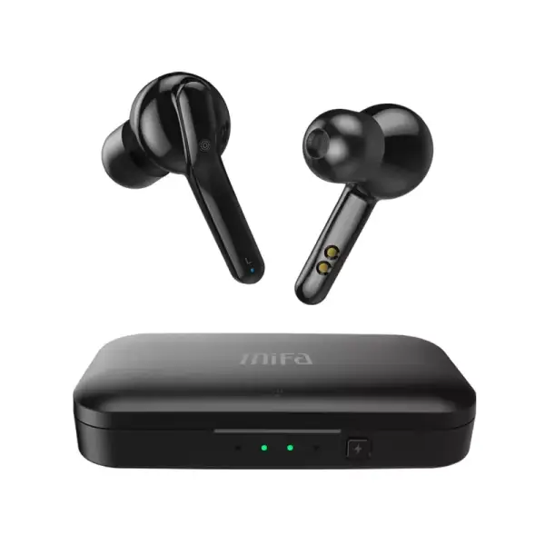 Auriculares Bluetooth MIFA X3 Auriculares Bluetooth MIFA X3