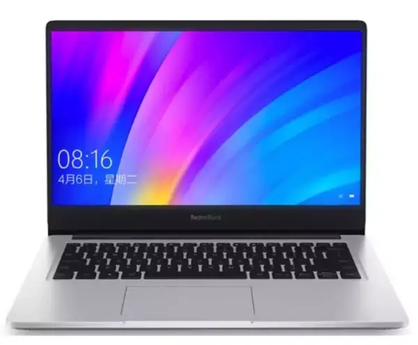 Xiaomi RedmiBook Laptop Pro 14" Xiaomi RedmiBook Laptop Pro 14"