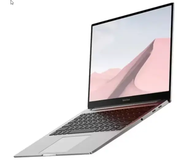 Xiaomi RedmiBook Air 13.3" Xiaomi RedmiBook Air 13.3"