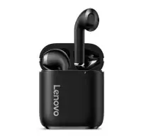 Auriculares inalámbricos Lenovo LP2 TWS Auriculares inalámbricos Lenovo LP2 TWS