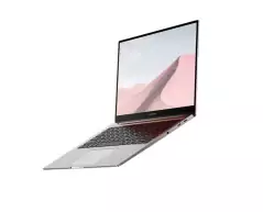 Xiaomi RedmiBook Air 13.3" Xiaomi RedmiBook Air 13.3"