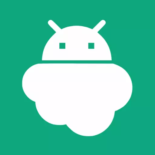 Alpha Backup Pro para Android Alpha Backup Pro para Android