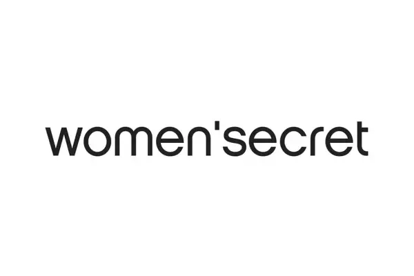 30% de descuento en TODO Woman's Secret 30% de descuento en TODO Woman's Secret