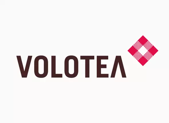 Vuelos desde 9€ en Volotea Vuelos desde 9€ en Volotea