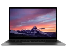 CHUWI CoreBook Pro CHUWI CoreBook Pro