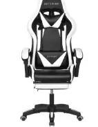 Silla Gaming BlitzWolf BW-GC1 Silla Gaming BlitzWolf BW-GC1