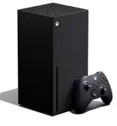 Disponible la Xbox Series X en MediaMarkt Disponible la Xbox Series X en MediaMarkt