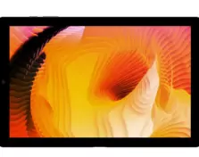 CHUWI HiPad X MT8788 CHUWI HiPad X MT8788