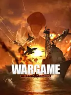 Wargame: Red Dragon en Epic Games GRATIS Wargame: Red Dragon en Epic Games GRATIS