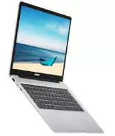 Portátil Alldocube VBook Portátil Alldocube VBook