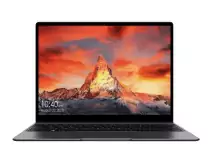 CHUWI GemiBook 13" 12GB/256GB SSD CHUWI GemiBook 13" 12GB/256GB SSD