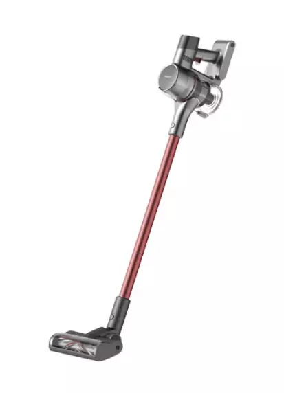Aspirador vertical Dreame T20 Aspirador vertical Dreame T20