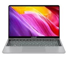 Teclast F7 Plus Teclast F7 Plus