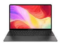 Teclast F15S 8GB/128GB Teclast F15S 8GB/128GB