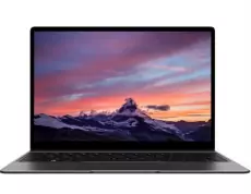 CHUWI CoreBook Pro CHUWI CoreBook Pro