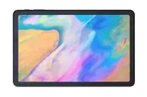 Alldocube iPlay 40 Alldocube iPlay 40