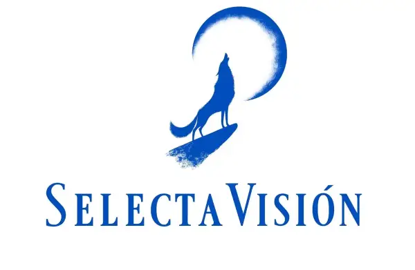 Envío gratis sin mínimo en TODO Selecta Visión Envío gratis sin mínimo en TODO Selecta Visión