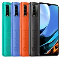 Xiaomi Redmi 9T 4GB/64GB Xiaomi Redmi 9T 4GB/64GB