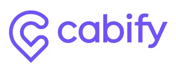 30€ de descuento en viajes para vacunarte en Cabify 30€ de descuento en viajes para vacunarte en Cabify