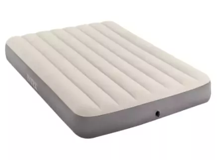 Colchón hinchable Intex Colchón hinchable Intex