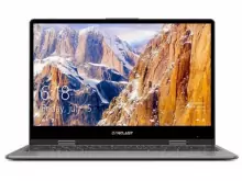 Convertible Teclast F5 Convertible Teclast F5