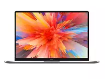 Xiaomi RedmiBook Pro 14 2021 Xiaomi RedmiBook Pro 14 2021