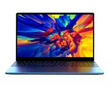 Notebook T-Bao T-BOOK X10 SSD 256GB Notebook T-Bao T-BOOK X10 SSD 256GB