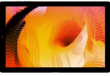 CHUWI HiPad X MT8788 CHUWI HiPad X MT8788