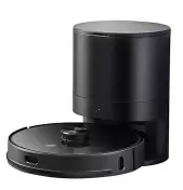 Robot Aspirador proscenic M7 Pro con navegación láser Robot Aspirador proscenic M7 Pro con navegación láser