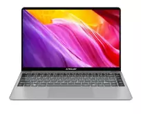 Teclast F7 Plus Teclast F7 Plus