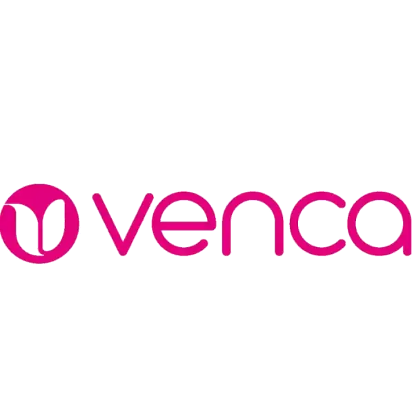 10€ de descuento y envío GRATIS en Venca 10€ de descuento y envío GRATIS en Venca