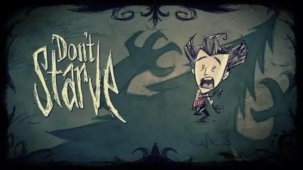 Descuentazos en toda la saga Don't Starve en Steam Descuentazos en toda la saga Don't Starve en Steam