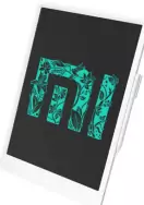 Xiaomi Mijia Tablet de dibujo Xiaomi Mijia Tablet de dibujo