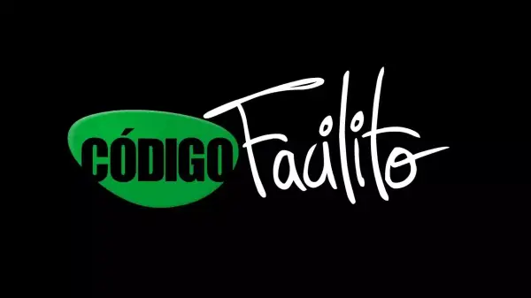 Recopilación de cursos gratis de desarrollo e informática en Código Facilito Recopilación de cursos gratis de desarrollo e informática en Código Facilito