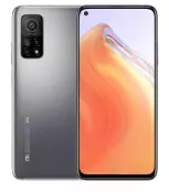 Xiaomi MI 10T 5G 6GB 128GB Xiaomi MI 10T 5G 6GB 128GB