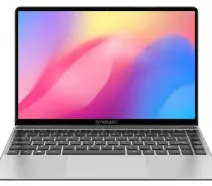 Portátil Teclast F7S 14,1" Portátil Teclast F7S 14,1"