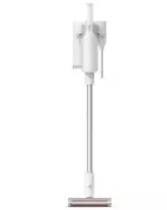 Aspiradora Xiaomi Mi Vaccum Cleaner Light Aspiradora Xiaomi Mi Vaccum Cleaner Light