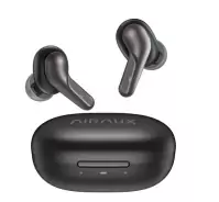 Auriculares BlitzWolf Airaux AA-UM4 Pro Auriculares BlitzWolf Airaux AA-UM4 Pro