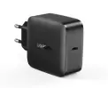 Cargador Ugreen 65W USB-C Cargador Ugreen 65W USB-C