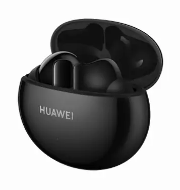 HUAWEI FreeBuds 4i HUAWEI FreeBuds 4i