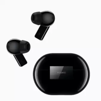 HUAWEI FreeBuds Pro HUAWEI FreeBuds Pro