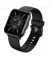 Smartwatch Mibro Color Smartwatch Mibro Color