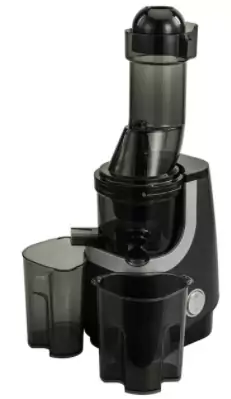 Licuadora lenta Biolomix Licuadora lenta Biolomix