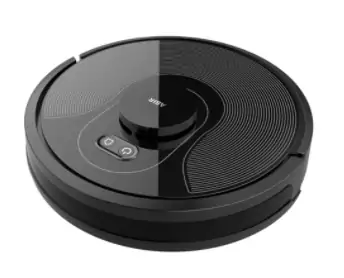 Robot aspirador ABIR X6 Robot aspirador ABIR X6