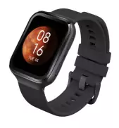 Smartwatch 70Mai con Alexa integrada Smartwatch 70Mai con Alexa integrada