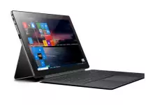 Alldocube KNote X Pro con Teclado Alldocube KNote X Pro con Teclado