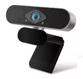 WebCam Xiaovv 1080p USB WebCam Xiaovv 1080p USB
