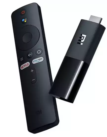 Xiaomi Mi TV Stick Xiaomi Mi TV Stick